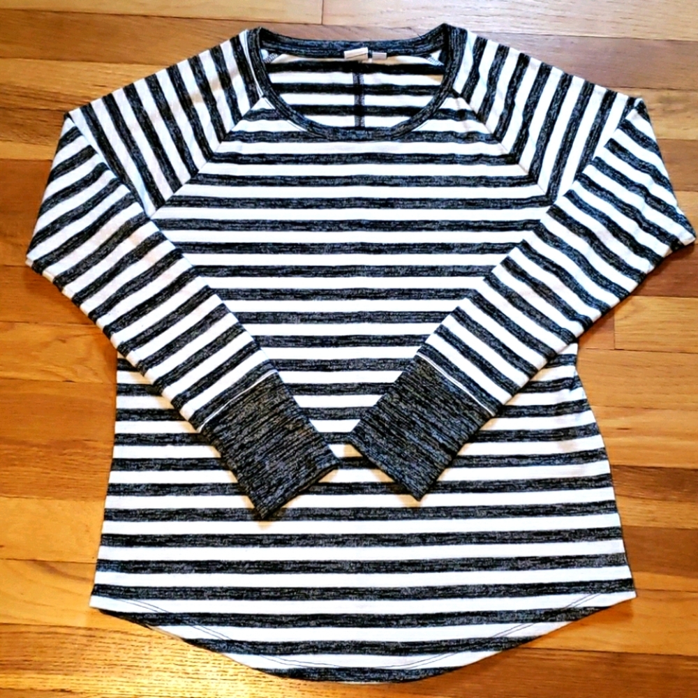 GAP | Long Sleeve